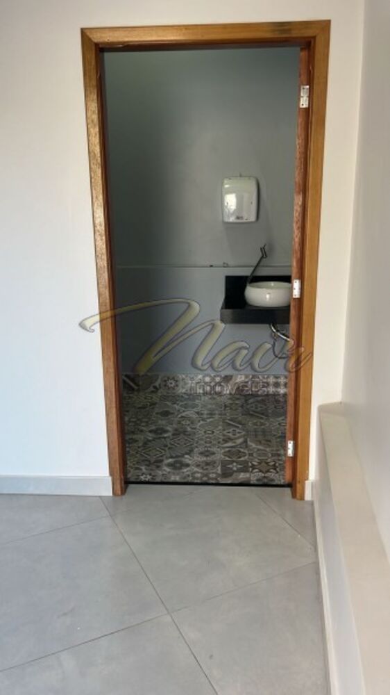 Sala-Conjunto - Foto 3