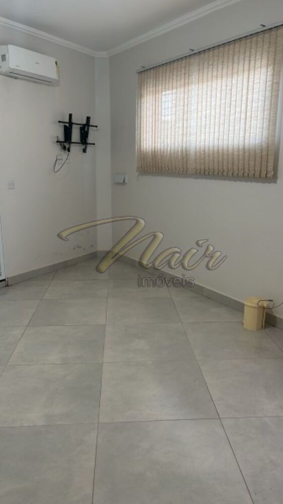 Sala-Conjunto - Foto 2