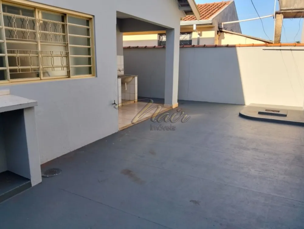 Casa, 3 quartos - Foto 8