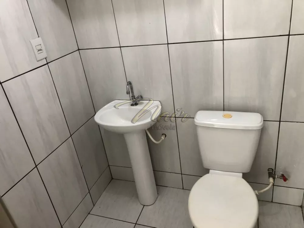 Conjunto Comercial-Sala para alugar - Foto 4