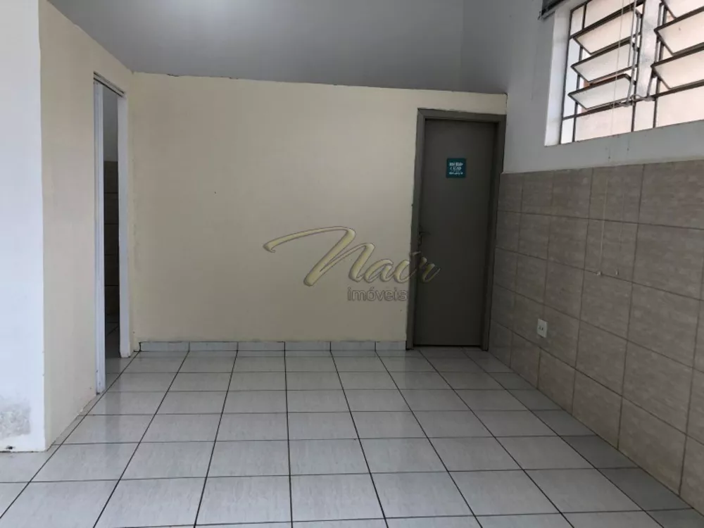 Conjunto Comercial-Sala para alugar - Foto 2