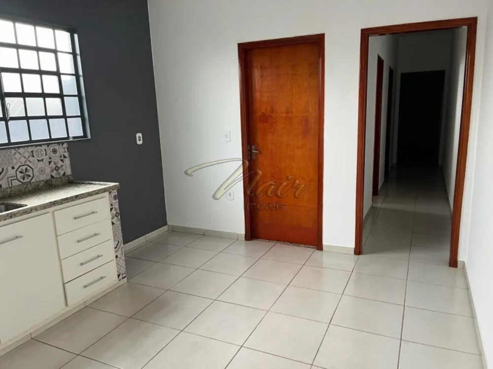 Casa, 2 quartos - Foto 3