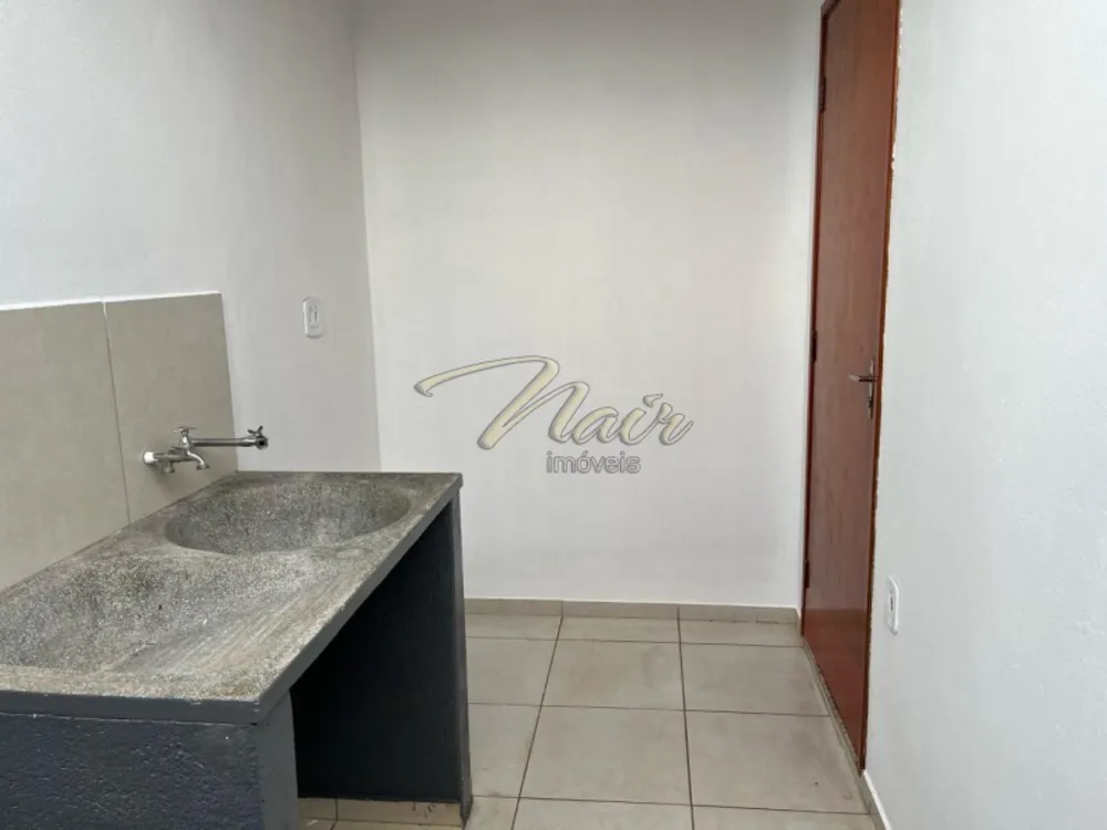 Casa, 2 quartos - Foto 7