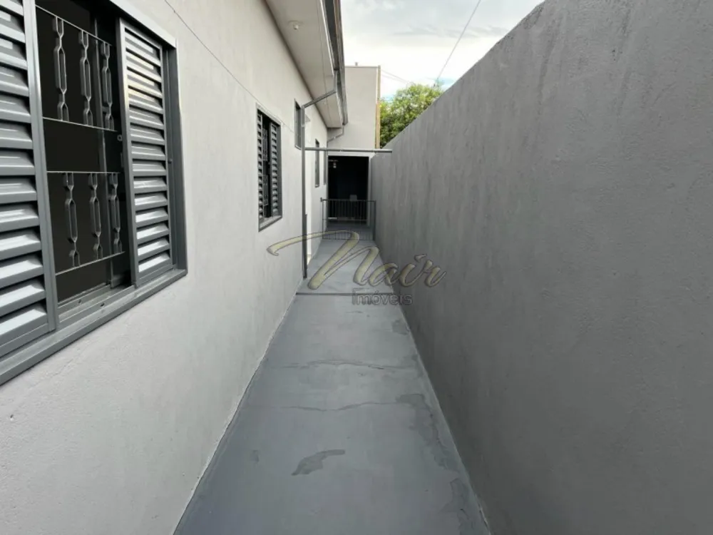 Casa, 2 quartos - Foto 8