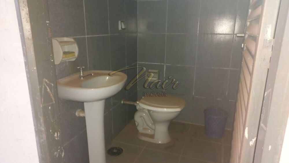 Prédio Inteiro - Foto 4