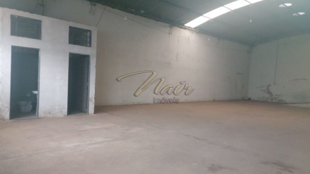 Prédio Inteiro - Foto 3