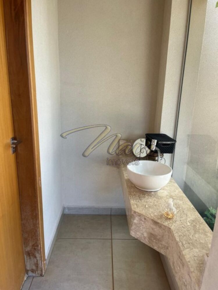 Casa, 3 quartos - Foto 11