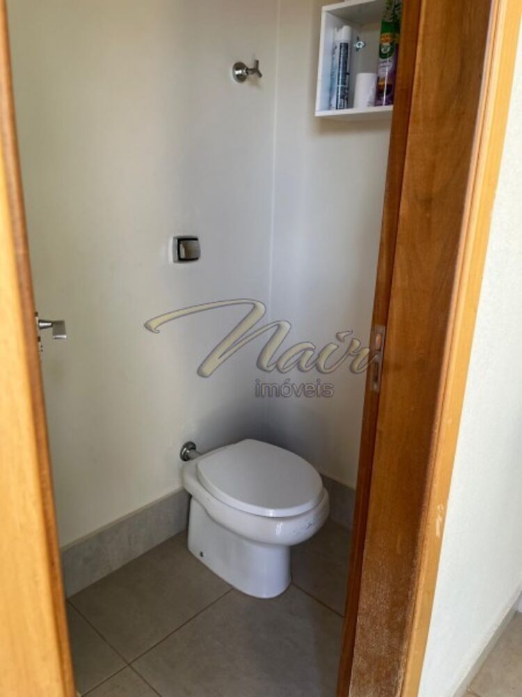 Casa, 3 quartos - Foto 12