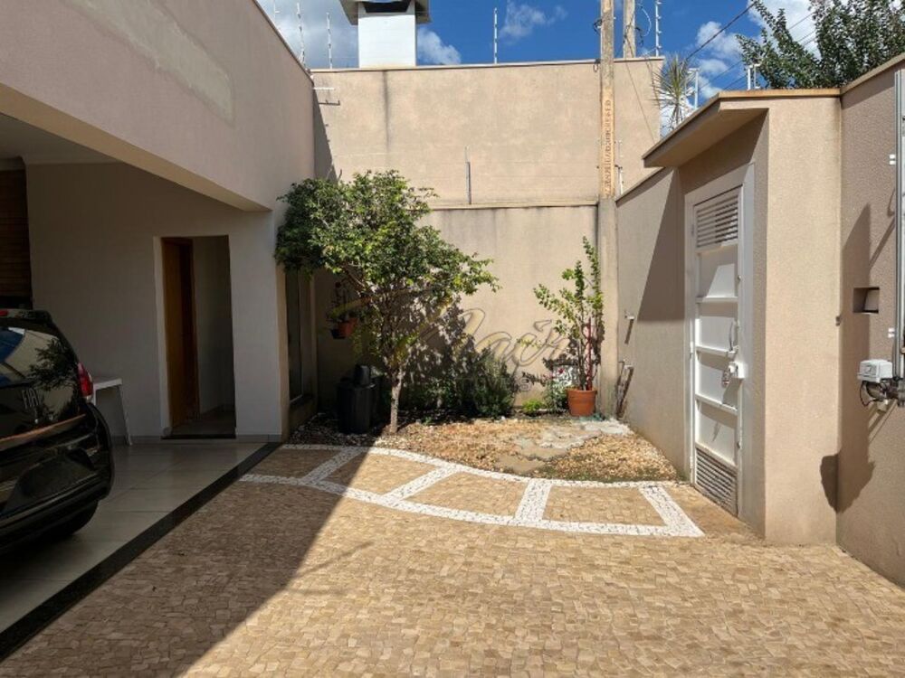 Casa, 3 quartos - Foto 13