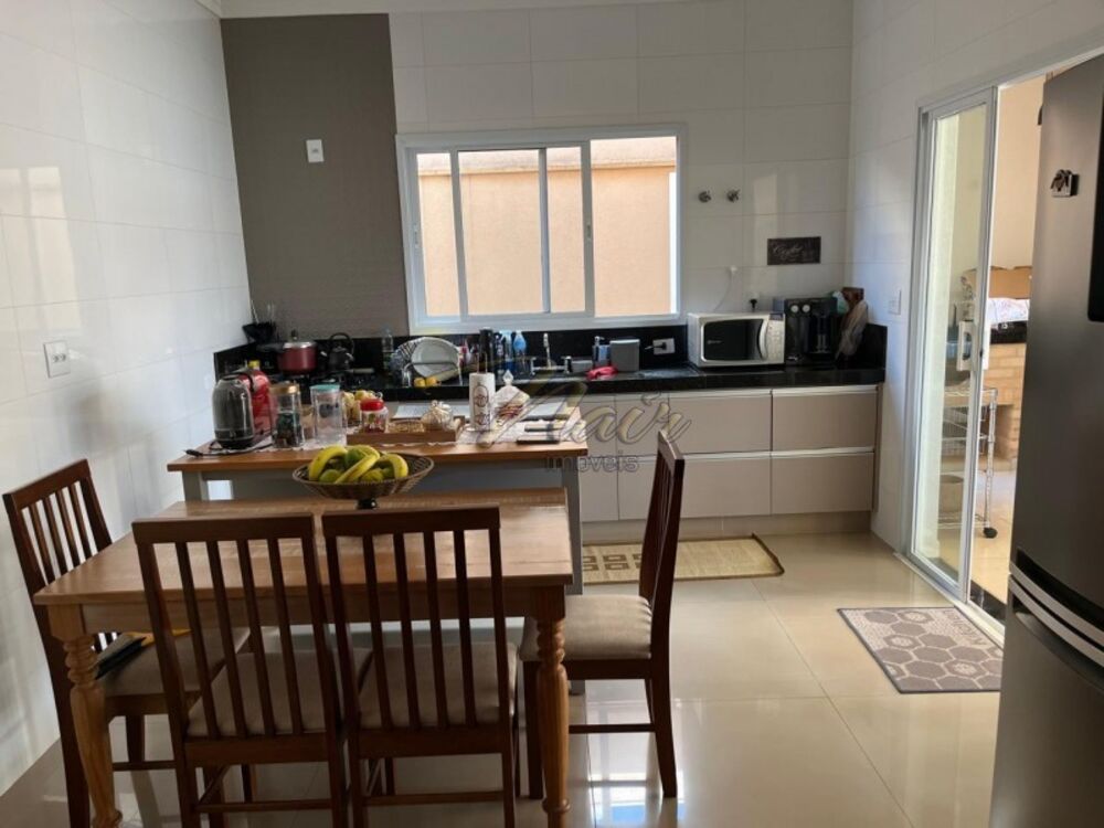 Casa, 3 quartos - Foto 9