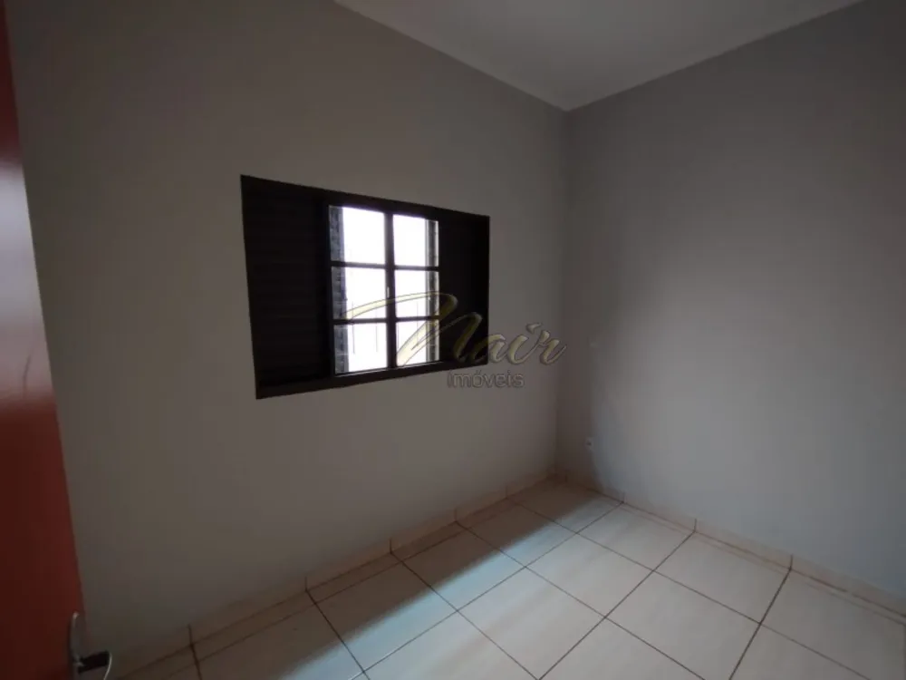 Casa, 2 quartos - Foto 8