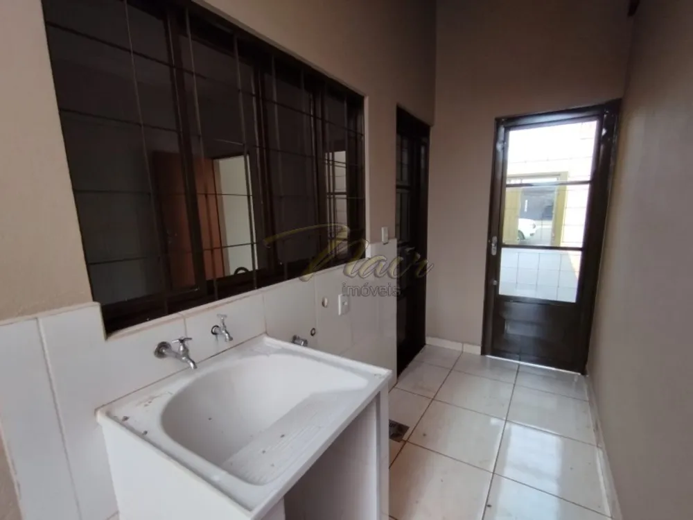Casa, 2 quartos - Foto 10