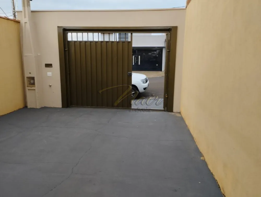 Casa, 2 quartos - Foto 3