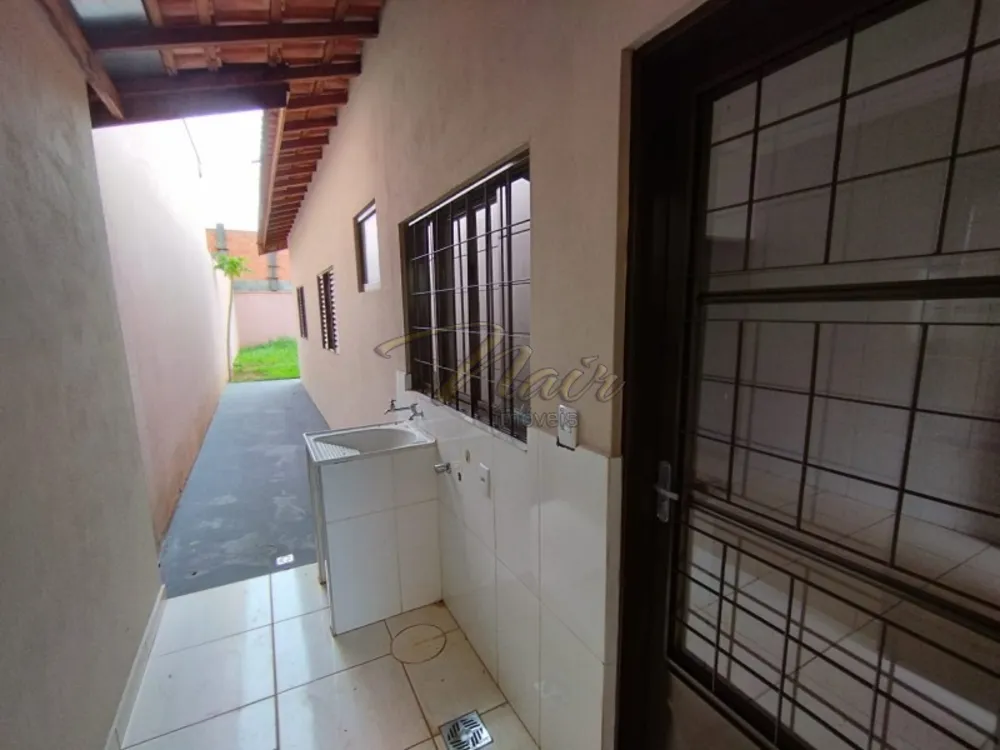 Casa, 2 quartos - Foto 9