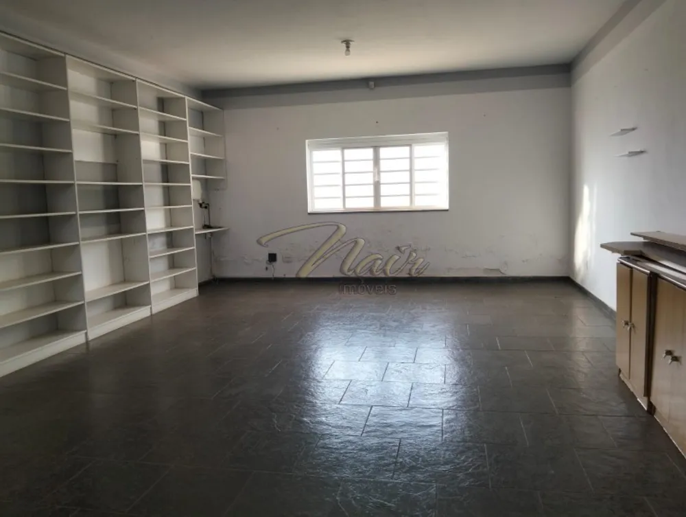 Prédio Inteiro - Foto 2