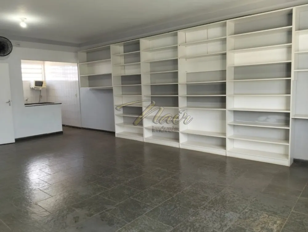Prédio Inteiro - Foto 4