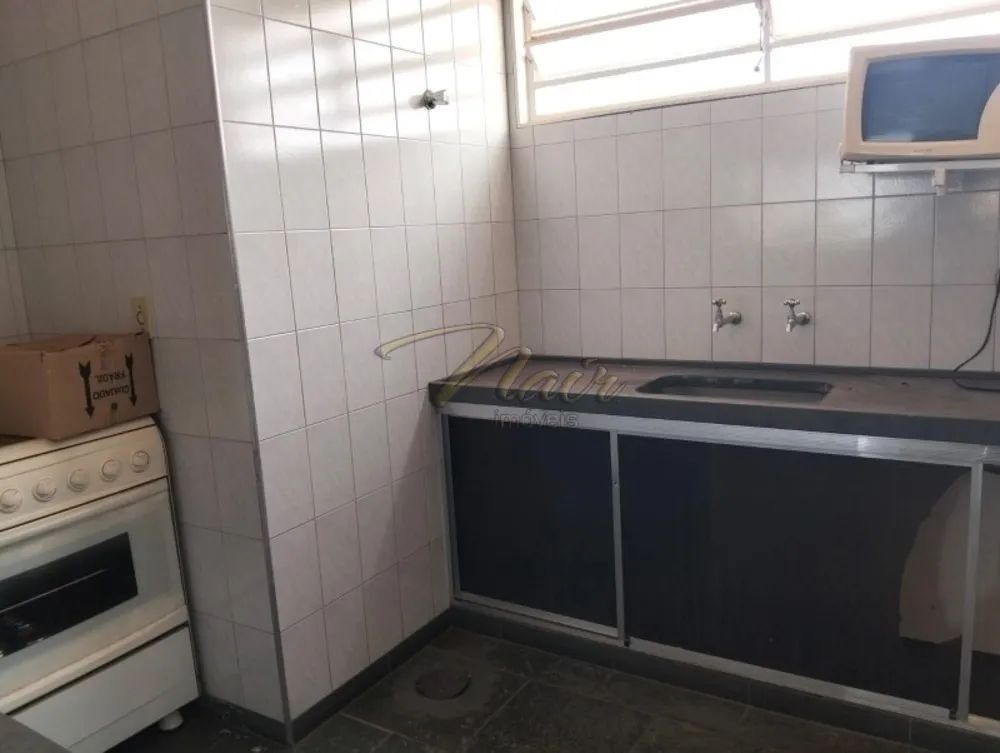 Prédio Inteiro - Foto 1