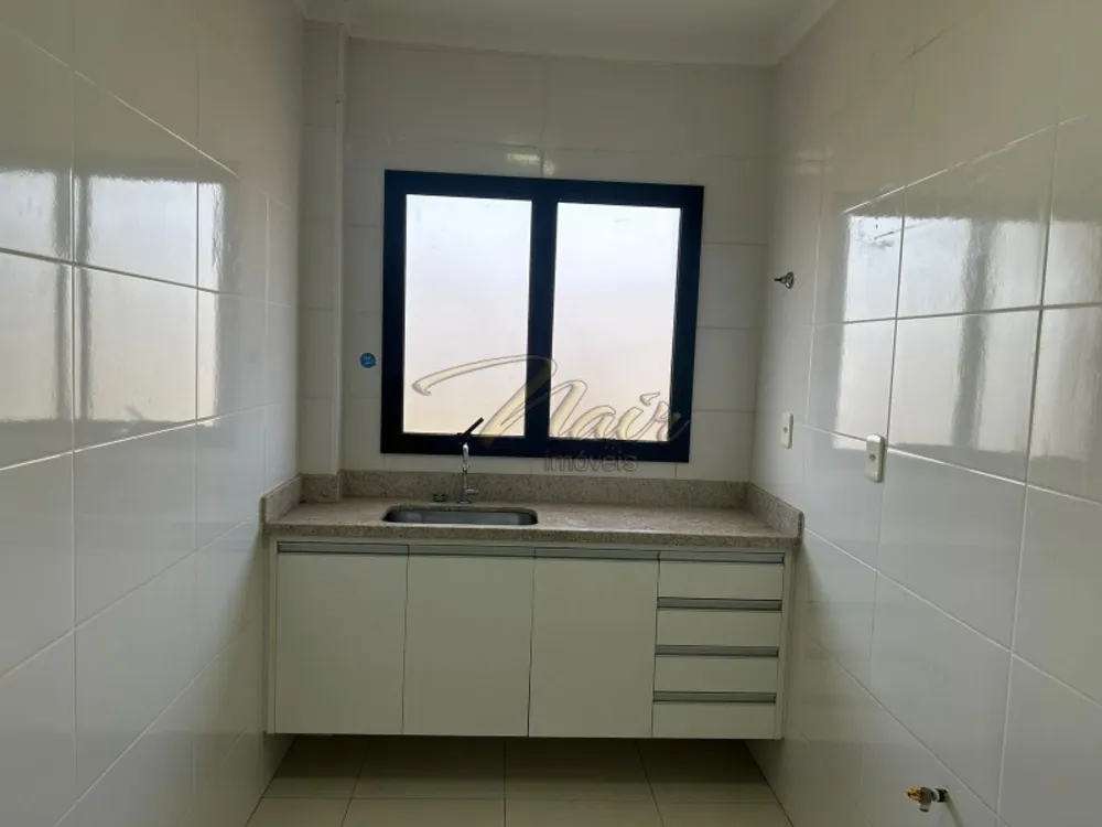 Apartamento, 2 quartos - Foto 7