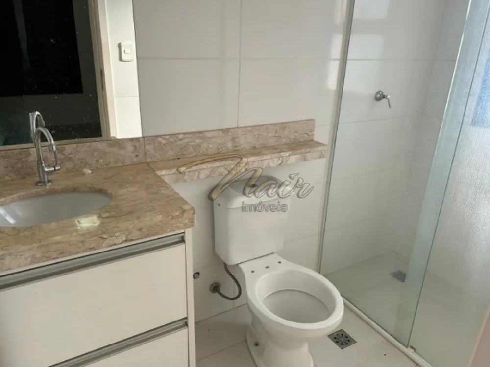 Apartamento, 2 quartos - Foto 6