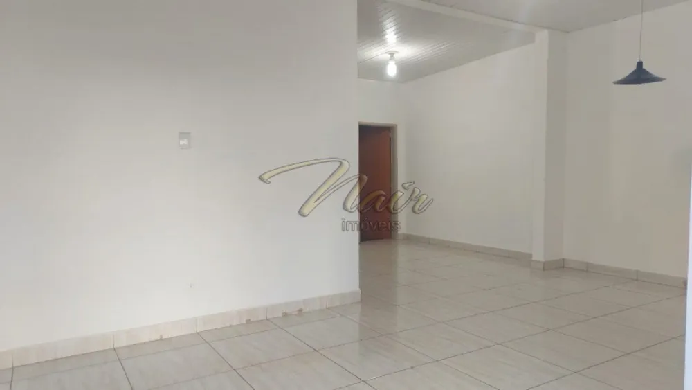 Prédio Inteiro - Foto 2