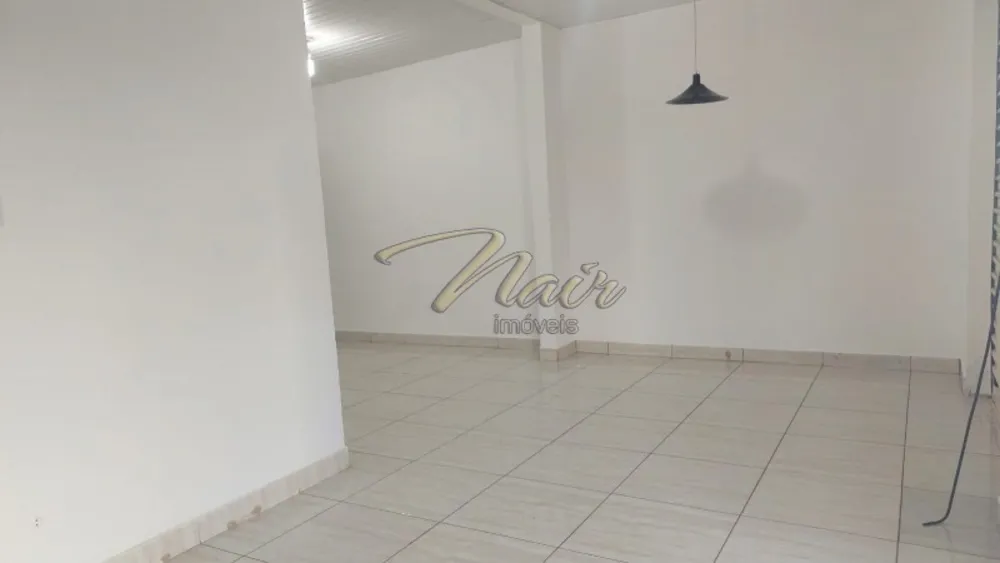 Prédio Inteiro - Foto 4