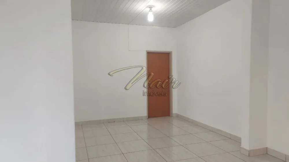 Prédio Inteiro - Foto 3