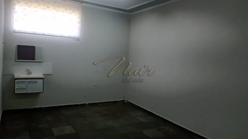 Sala-Conjunto - Foto 8