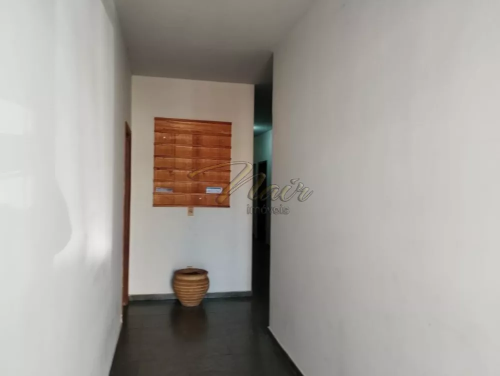 Conjunto Comercial-Sala para alugar - Foto 2