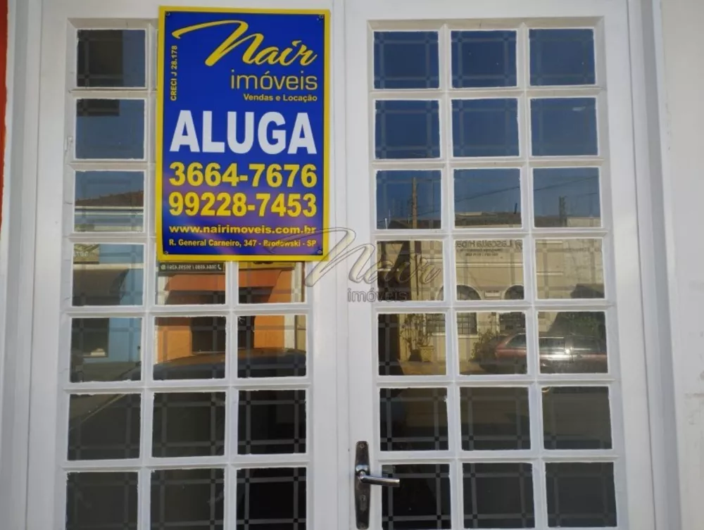 Conjunto Comercial-Sala para alugar - Foto 1