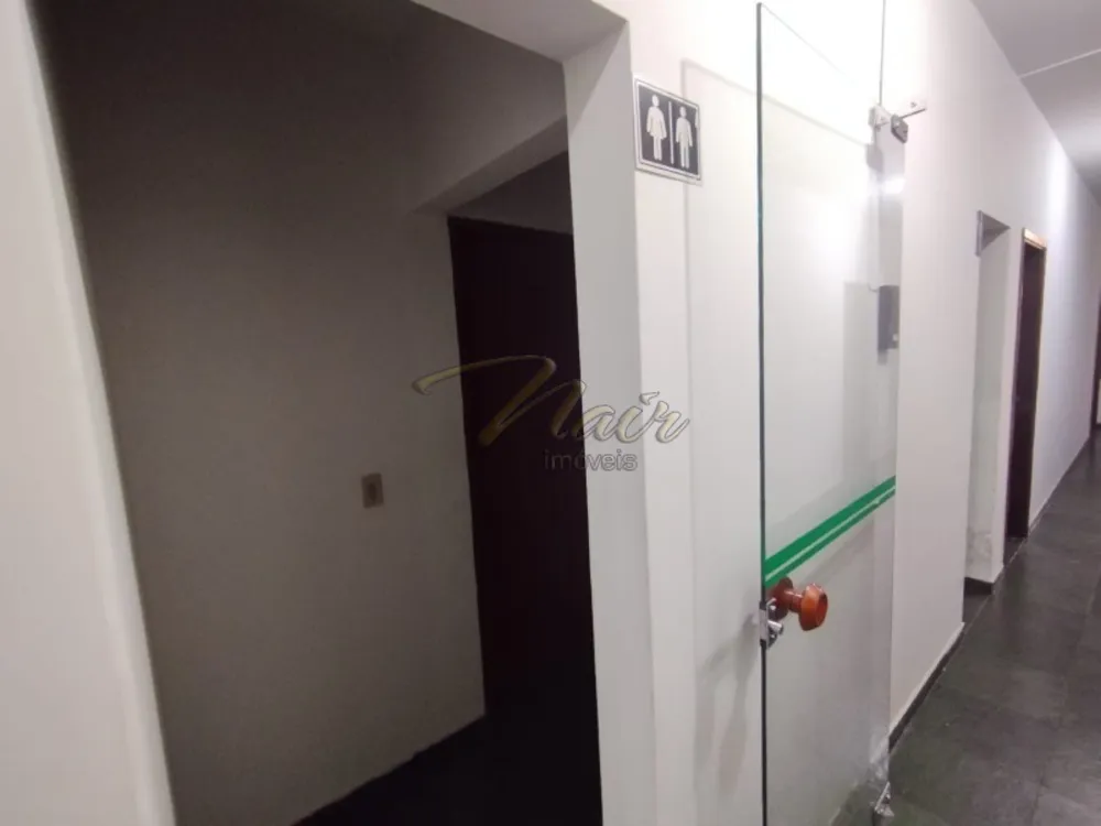 Sala-Conjunto - Foto 5