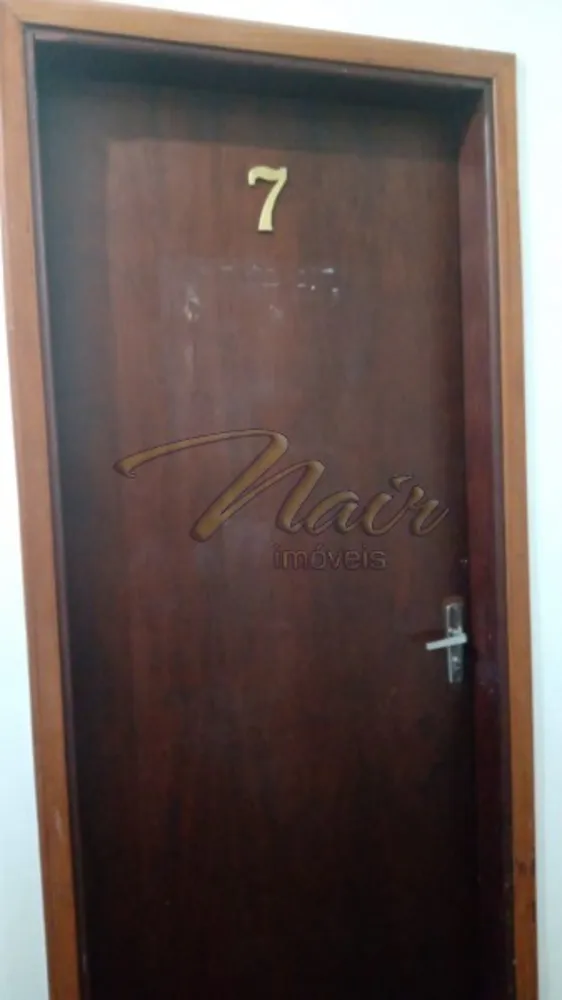 Sala-Conjunto - Foto 7