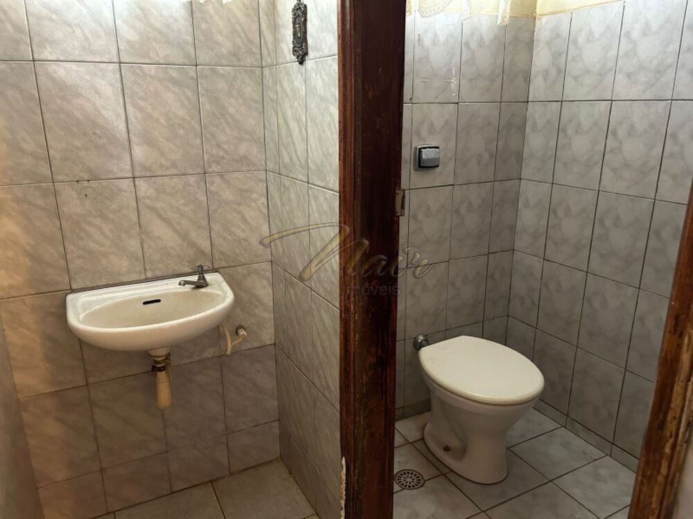 Loja-Salão - Foto 5