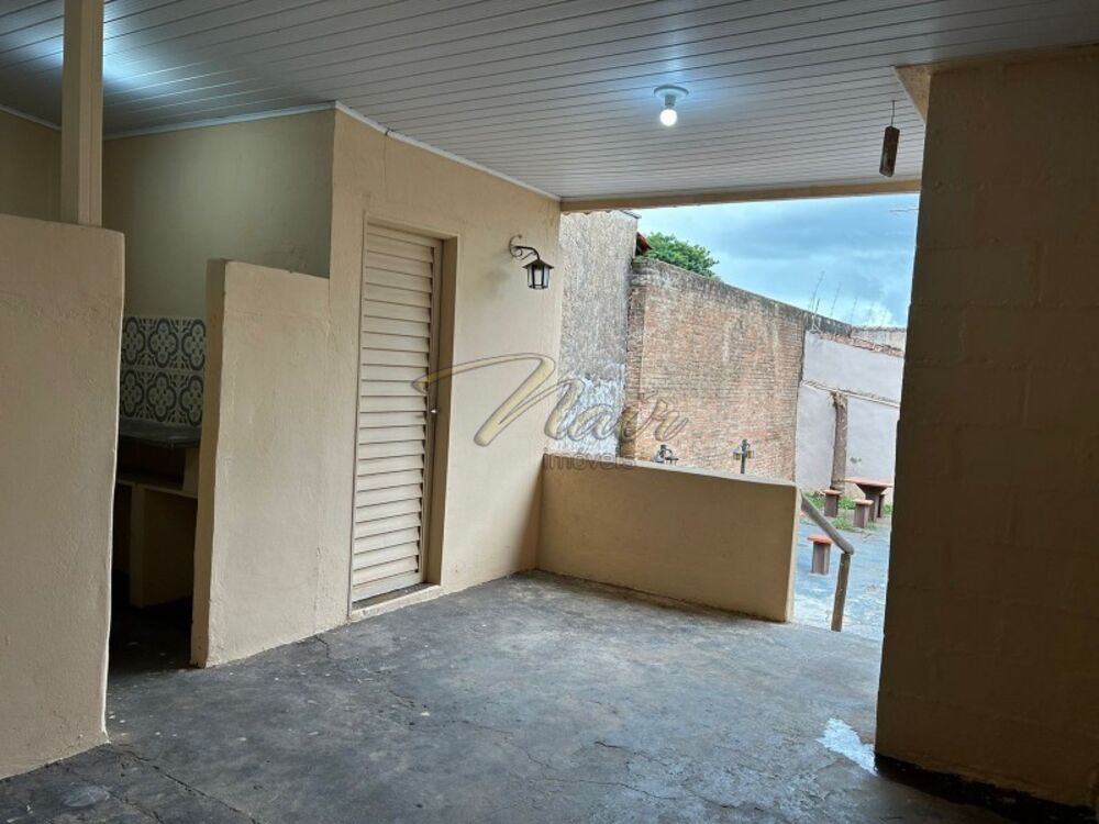 Loja-Salão - Foto 8