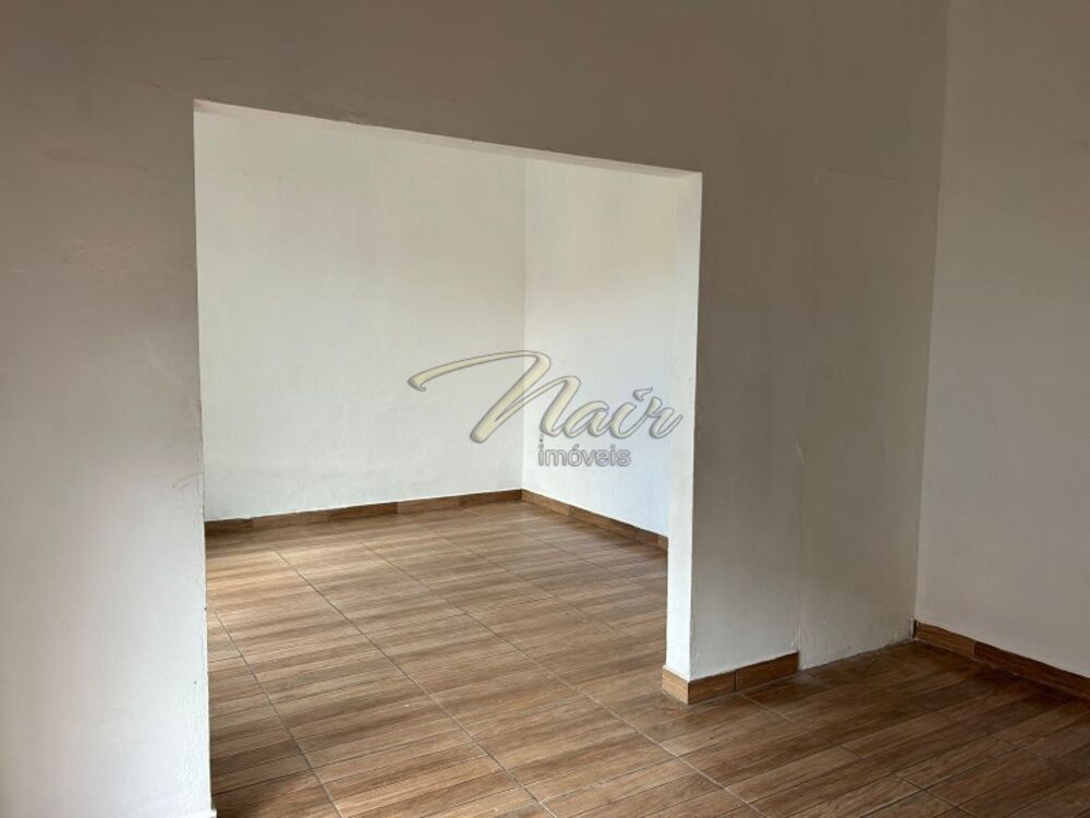 Loja-Salão - Foto 2