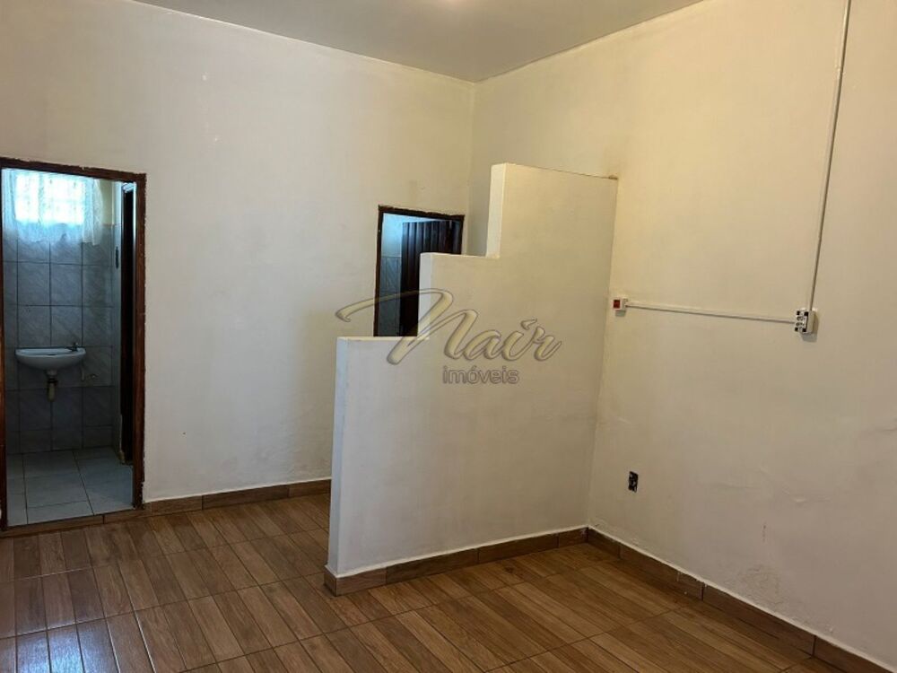 Loja-Salão - Foto 3