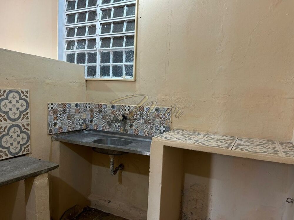 Loja-Salão - Foto 7