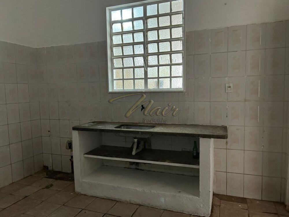 Loja-Salão - Foto 4