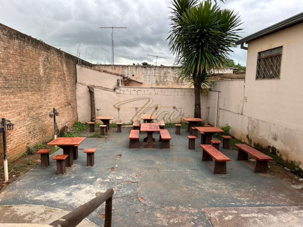 Loja-Salão - Foto 9