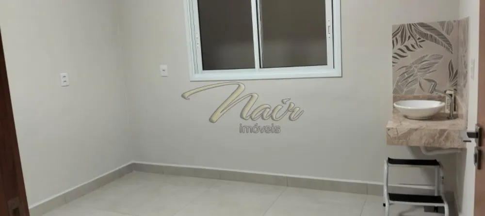 Sala-Conjunto - Foto 4