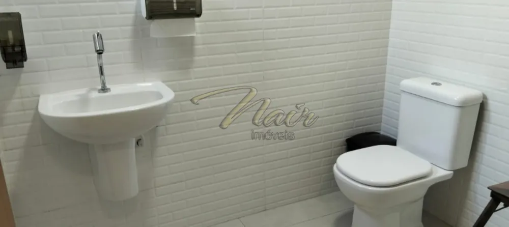 Sala-Conjunto - Foto 5