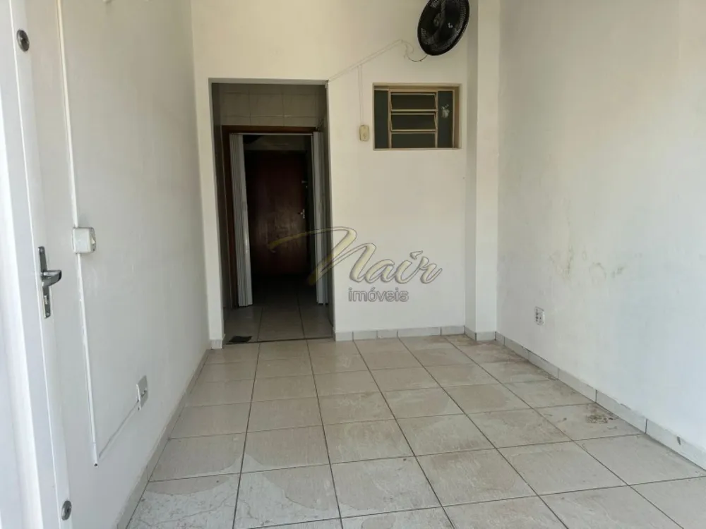 Sala-Conjunto - Foto 2