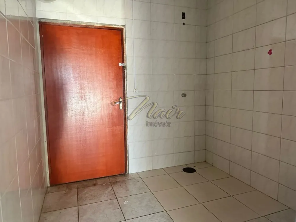 Sala-Conjunto - Foto 4