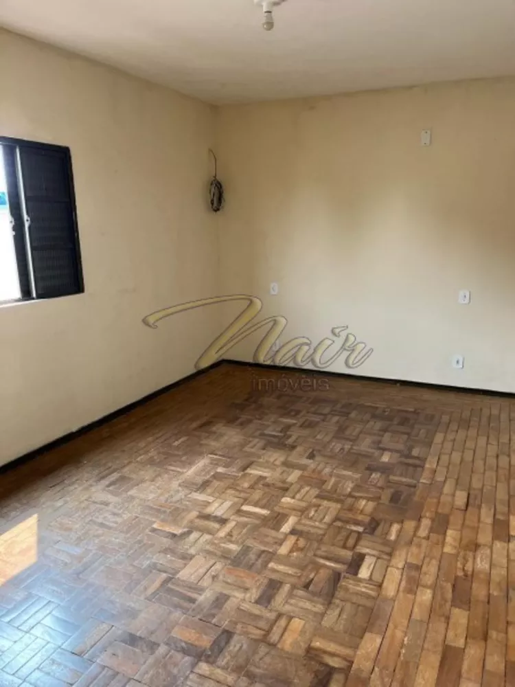 Casa para alugar com 2 quartos - Foto 6