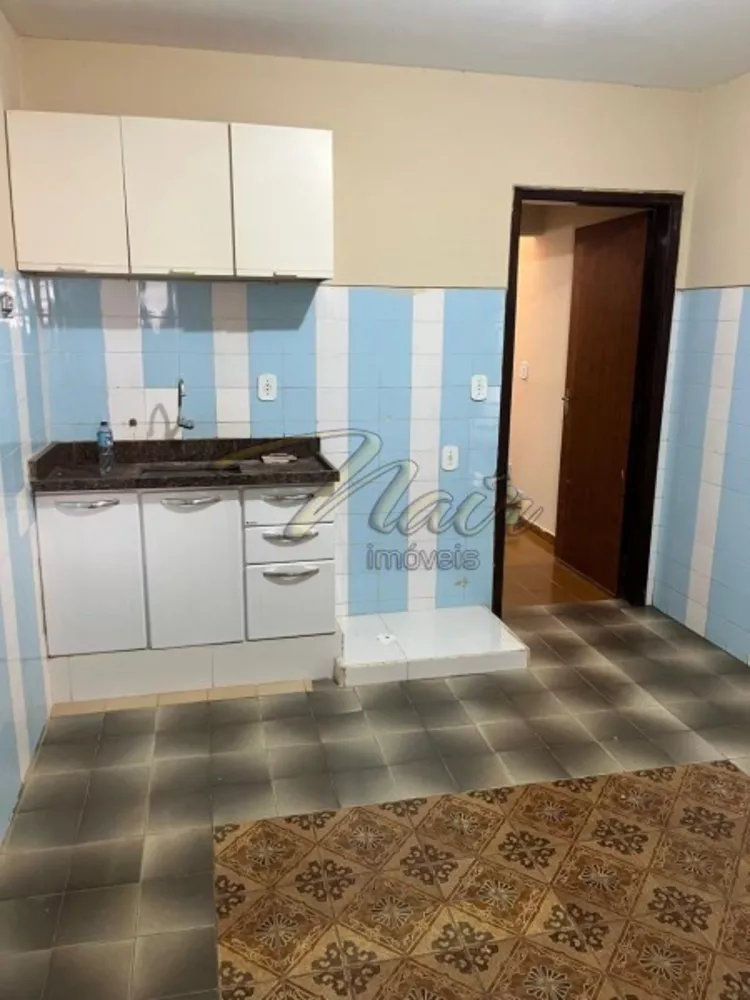 Casa para alugar com 2 quartos - Foto 5