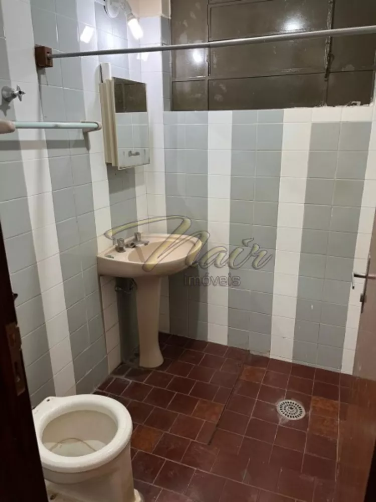 Casa para alugar com 2 quartos - Foto 7