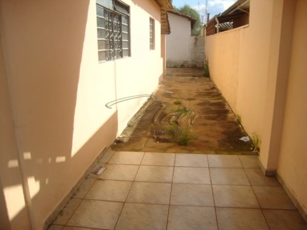 Casa, 2 quartos - Foto 8