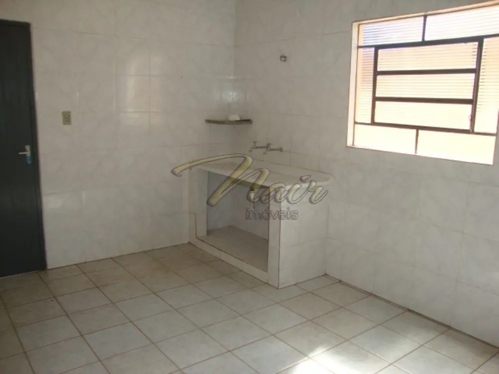 Casa, 2 quartos - Foto 7