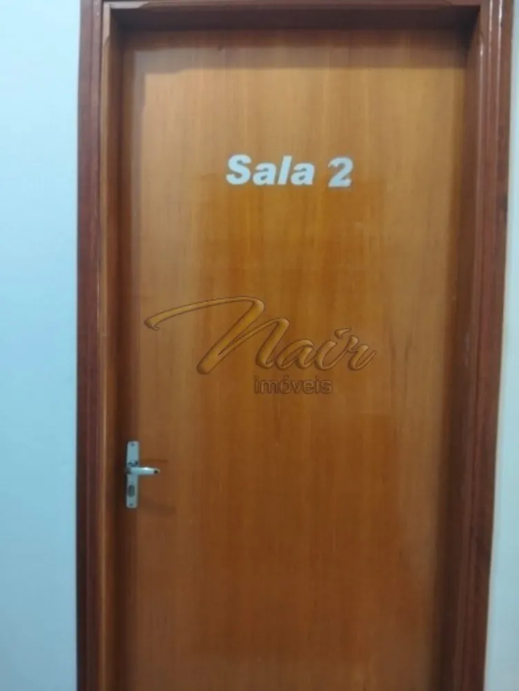 Sala-Conjunto - Foto 3