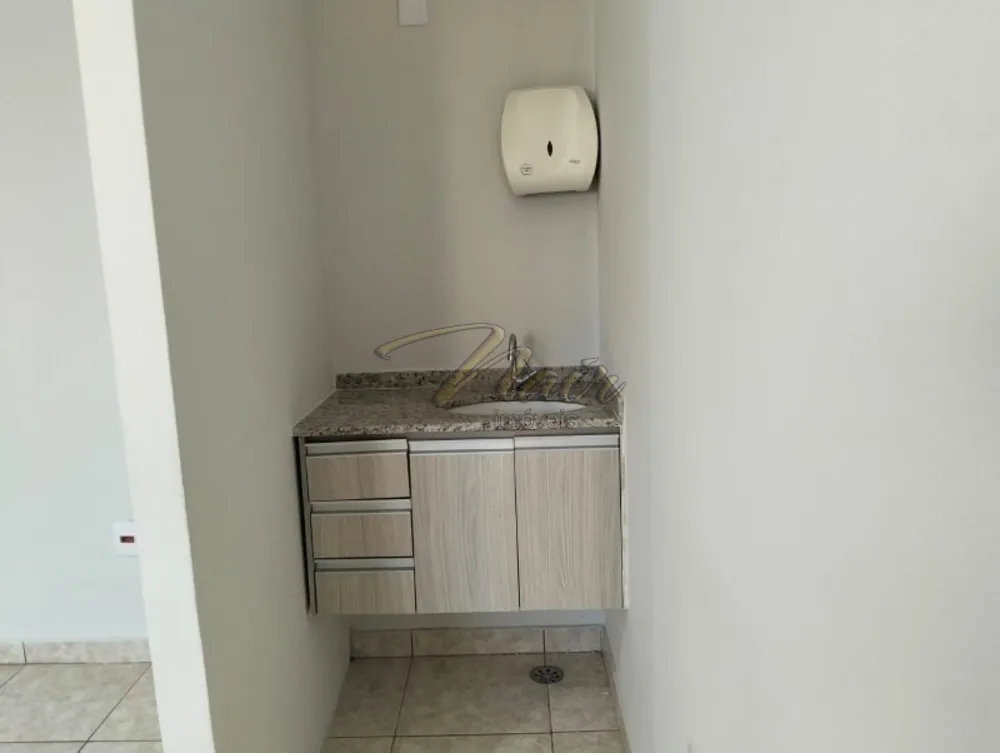 Sala-Conjunto - Foto 2