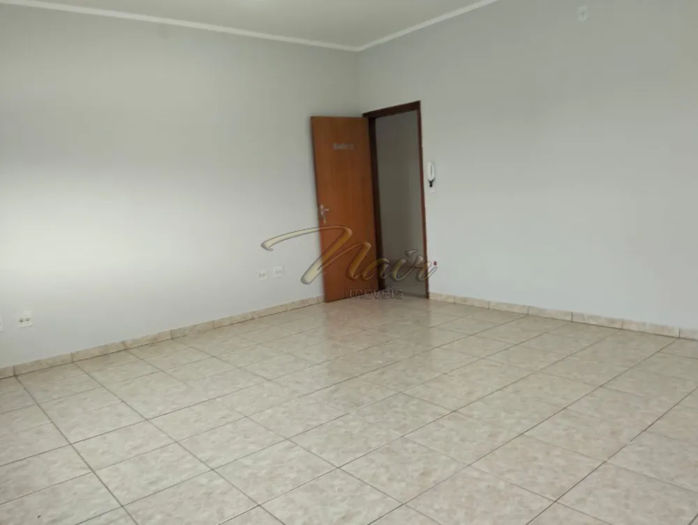 Sala-Conjunto - Foto 1